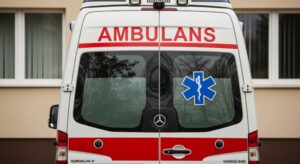 policjanci-z---oliborza-uwolnili-m----czyzn---przy-auto-961