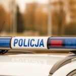 policjanci-z-warszawy-wyroznieni-za-innowacyjne-dzialania-na-rzecz-bezpieczenstwa-mlodziezy