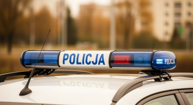 policjanci-z-warszawy-wyroznieni-za-innowacyjne-dzialania-na-rzecz-bezpieczenstwa-mlodziezy