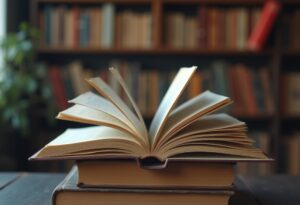 polska-zmienia-czas----pimy-d--u--ej-w-nocy-z-25-p-auto-6375