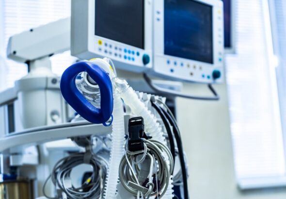 pom----my-kacperkowi-w-walce-z-nowotworem--auto-3921