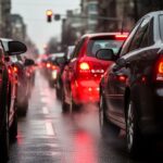 poniedzia--kowe-zgromadzenia-w---r--dmie--ciu-auto-1695