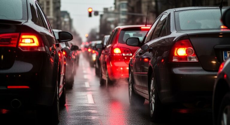 poniedzia--kowe-zgromadzenia-w---r--dmie--ciu-auto-1695