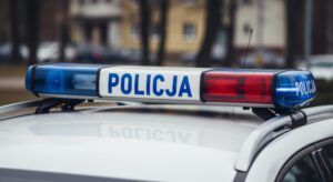 poszukiwania-zaginionej-16-letniej-natalii-ja--kie-auto-6611