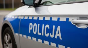 poszukiwany-czerwon---not---interpolu-w-r--kach-be-auto-6112