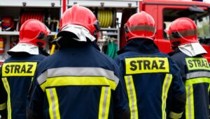 powa--ny-wypadek-na-wybrze--u-helskim--czo--owe-zd-auto-6753