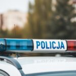 ---powiew---wie--o--ci----na-warszawskim---r--dmie-auto-6594