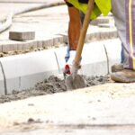 powstanie-projekt-rozbudowy-ul--metrycznej-i-bruzd-auto-3755