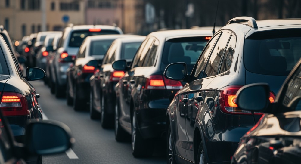 prace-na-stacji-metra-kabaty-auto-2299