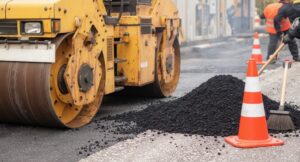 prace-na-ulicy-posag-7-panien-auto-3182