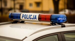 profesjonalizm-i-spok--j-w-dzia--aniu-----podzi--k-auto-6616