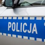 profilaktyk--sportowiec--g--ralka-i-przede-wszystk-auto-6641