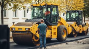 przebudowa-skrzy--owania-ul--trakt-brzeski-i-al--p-auto-3144