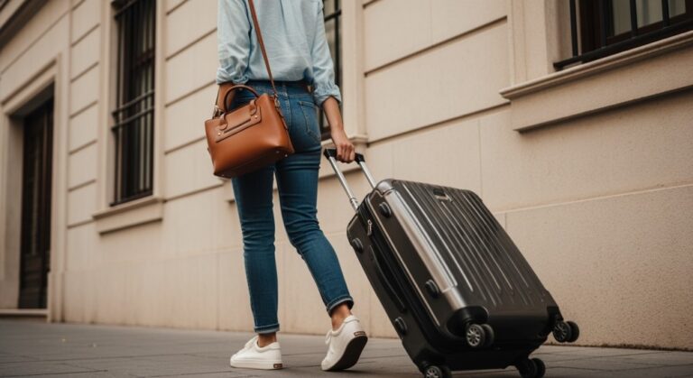 przygotuj-sie-na-niezapomniana-przygode-w-nieborowie-i-arkadii