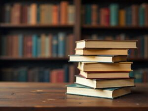 raj-dla-ksi----koholik--w-na-ma--ej-przestrzeni-auto-6252