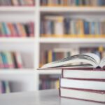 -recenzjebibliotekarza-auto-6201