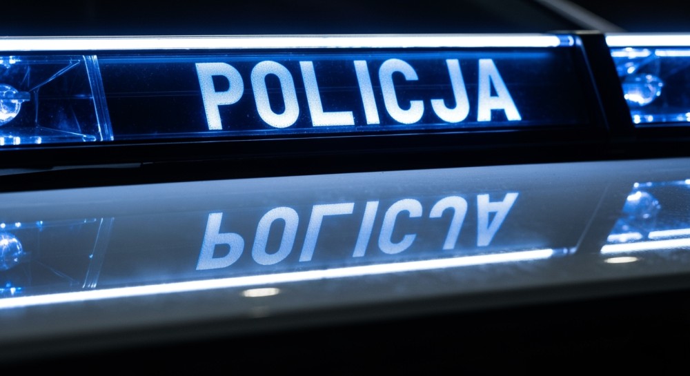 recydywista-zatrzymany-po-brutalnym-rozboju-na-ochocie