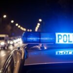 recydywista-zatrzymany-za-kradziez-trzech-rowerow-w-warszawie