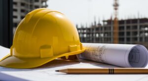 remont-schod--w-w-parku-k--pa-potocka-----wa--ne-i-auto-3058