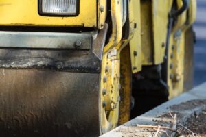 remont-skrzy--owania-pelpli--ska-i-sobocka--utrudn-auto-3721