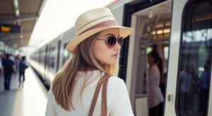 remont-stacji-warszawa-ursus-p----nocny-----nast---auto-4413