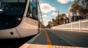 remont-toru-postojowego-na-przystanku--dw--wschodn-auto-2531