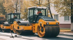 remont-ulicy-blokowej-w-targ--wku--ograniczenia-w--auto-3137