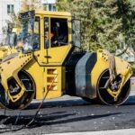 remont-ulicy-dewajtis--progi-zwalniaj--ce-wracaj---auto-3095