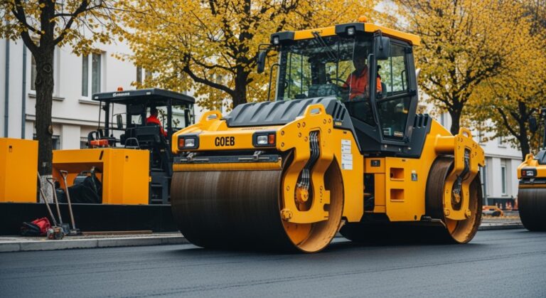 remont-ulicy-przemys--awa-ii--nowa-nawierzchnia-i--auto-3125