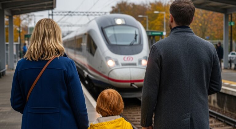 rewolucja-na-trasie-warszawa-otwock-nowoczesne-tory-i-stacje-do-2028-roku