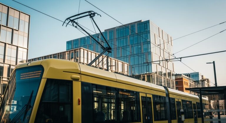 roboty-tramwajowe-na-alei----solidarno--ci----auto-2581