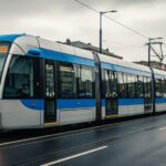 rocznica-tramwajowej-trasy-przez-br--dno--jak-zmie-auto-2550