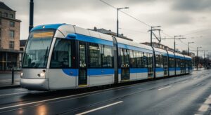 rocznica-tramwajowej-trasy-przez-br--dno--jak-zmie-auto-2550