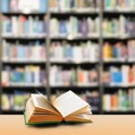 rodzinna-sztafeta-bibliotek-na-zoliborzu---dolacz-do-nas