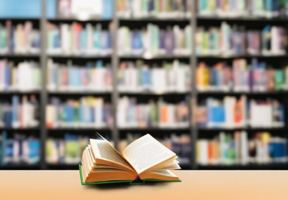 rodzinna-sztafeta-bibliotek-na-zoliborzu---dolacz-do-nas