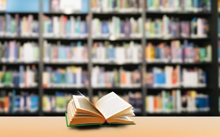 rodzinna-sztafeta-bibliotek-na-zoliborzu---dolacz-do-nas
