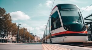 rok-nowoczesno--ci-w-zajezdni-annopol-auto-2908