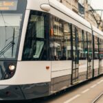 rok-po-otwarciu--tramwaje-zn--w-w-wilanowie-przyci-auto-2756