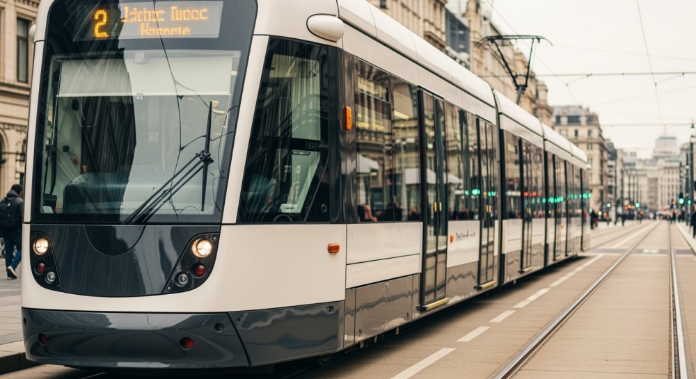 rok-po-otwarciu--tramwaje-zn--w-w-wilanowie-przyci-auto-2756