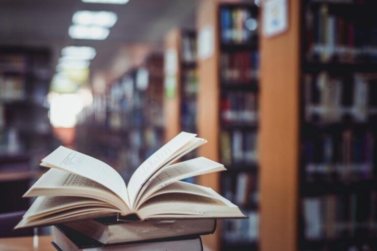 rudo-i-otch--a----tajemnice-slums--w-i-walka-o-pra-auto-6202