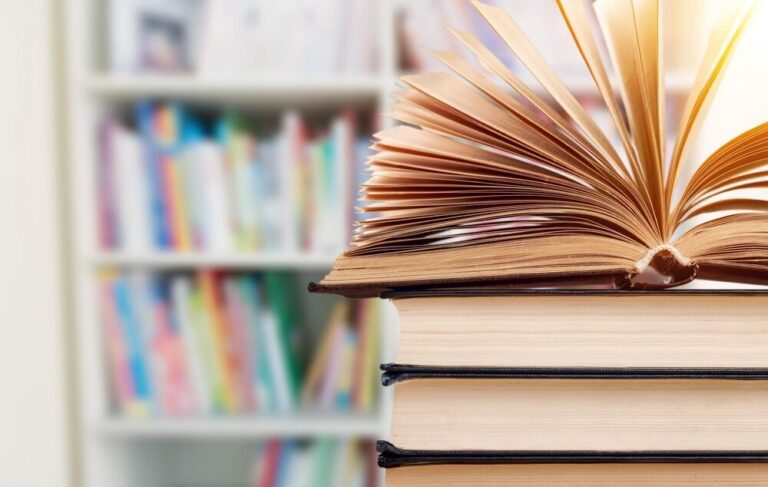 rysunkowe-odkrycia-odkryj-architekture-miasta-na-warsztatach-w-bibliotece