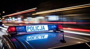 seniorzy-w-obronie-przed-oszustami-policjanci-dziela-sie-cennymi-wskazowkami