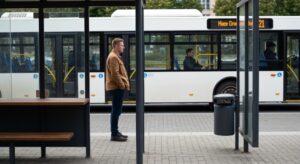 siatkarze-na-torwarze-auto-2124