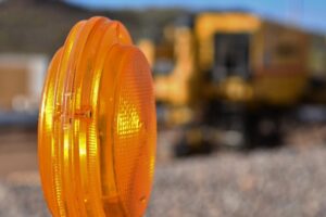 skr--cenie-czasu-zamkni--cia-ul--pelikan--w---wa---auto-3773