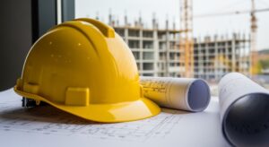 skwer-lacherta-wkr--tce-odzyska-blask-dzi--ki-rewi-auto-3062