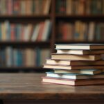 sladami-sienkiewicza-niezwykly-spacer-po-warszawie-z-biblioteka-publiczna