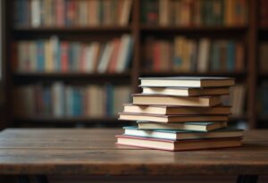 sladami-sienkiewicza-niezwykly-spacer-po-warszawie-z-biblioteka-publiczna