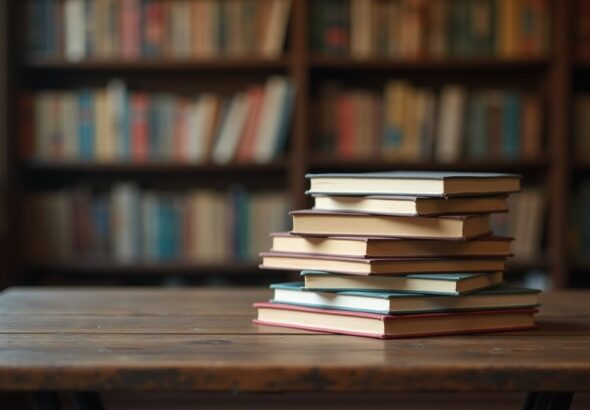 sladami-sienkiewicza-niezwykly-spacer-po-warszawie-z-biblioteka-publiczna