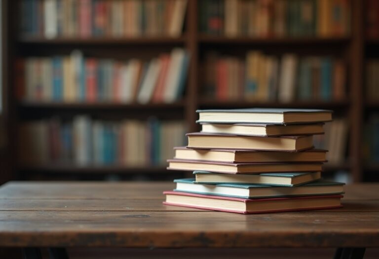 sladami-sienkiewicza-niezwykly-spacer-po-warszawie-z-biblioteka-publiczna