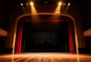 slamerzy--czas-na-warsztaty-i-poezj----auto-6531